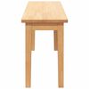 Produktminiatyrbild 5 av 10