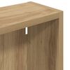 Produktminiatyrbild 9 av 11