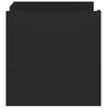 Produktminiatyrbild 5 av 11