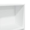 Produktminiatyrbild 7 av 11