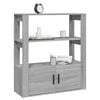 Produktminiatyrbild 5 av 11