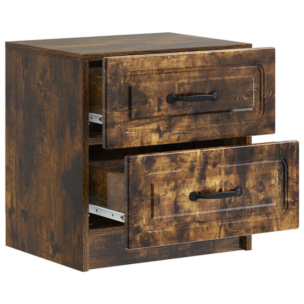 Visar produktbild 3 av 9