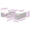 Produktminiatyrbild 13 av 14