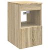Produktminiatyrbild 5 av 13