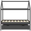 Produktminiatyrbild 3 av 7