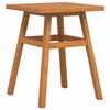 Produktminiatyrbild 6 av 12