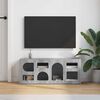 Produktminiatyrbild 4 av 11