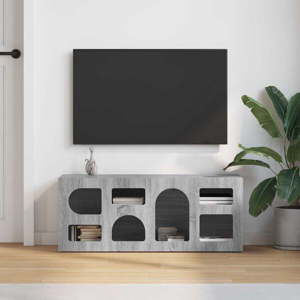Visar produktbild 4 av 11