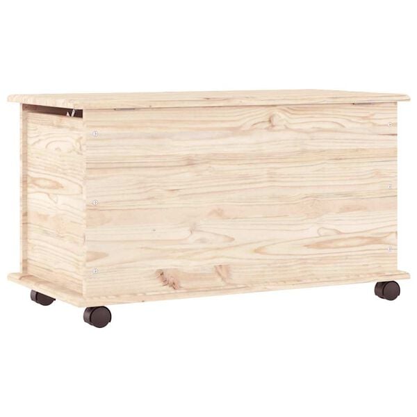 Visar produktbild 4 av 10