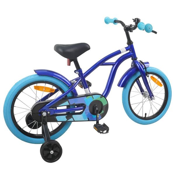 Visar produktbild 3 av 9