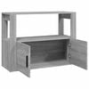 Produktminiatyrbild 6 av 11