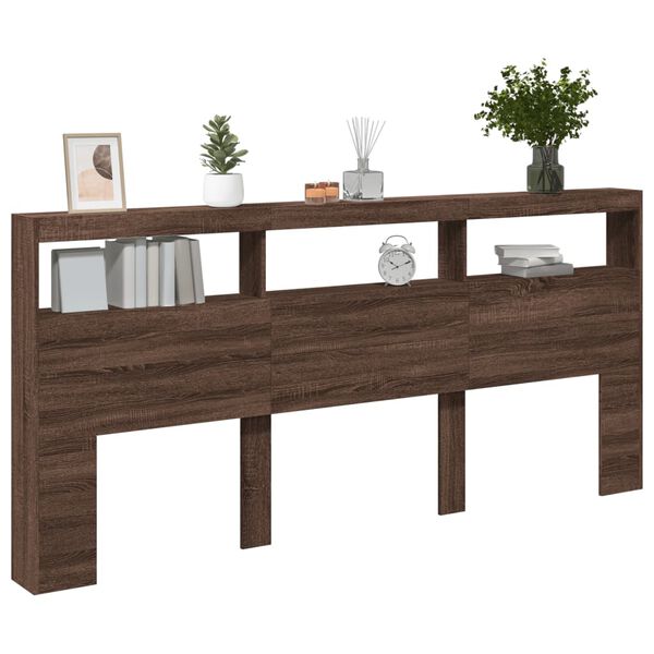 Visar produktbild 4 av 14