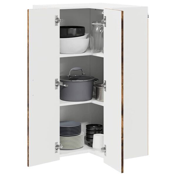 Visar produktbild 3 av 13