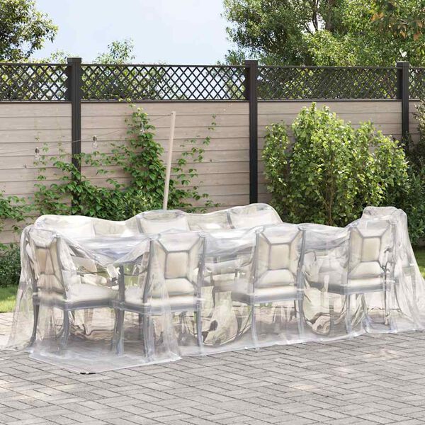 Visar produktbild 2 av 10