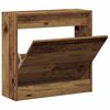 Produktminiatyrbild 5 av 13
