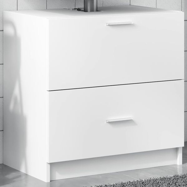 Visar produktbild 2 av 12