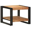 Produktminiatyrbild 2 av 10