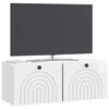 Produktminiatyrbild 3 av 11