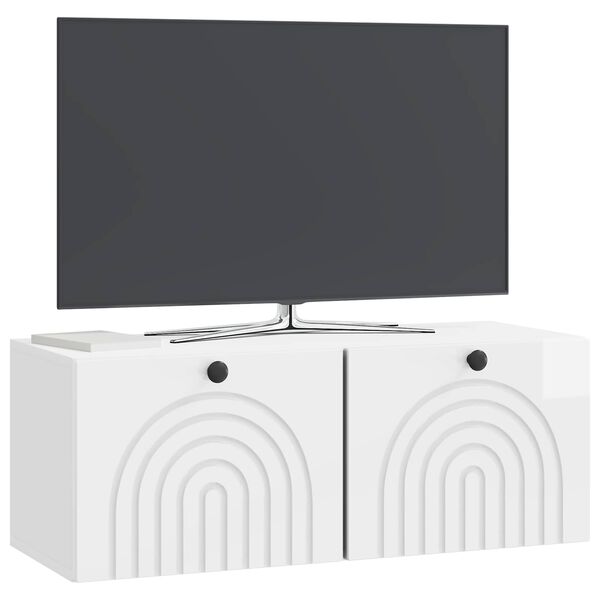 Visar produktbild 3 av 11