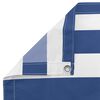 Produktminiatyrbild 5 av 8