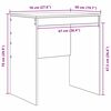 Produktminiatyrbild 10 av 10