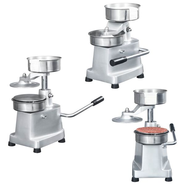 Visar produktbild 2 av 11