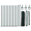 Produktminiatyrbild 6 av 17