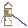 Produktminiatyrbild 6 av 11