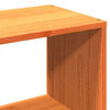 Produktminiatyrbild 10 av 12