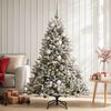 Produktminiatyrbild 2 av 13