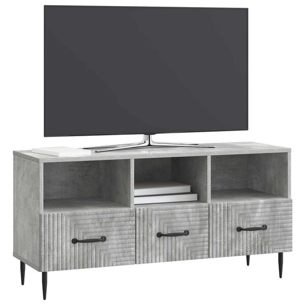 Visar produktbild 3 av 13