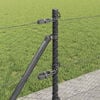 Produktminiatyrbild 5 av 17