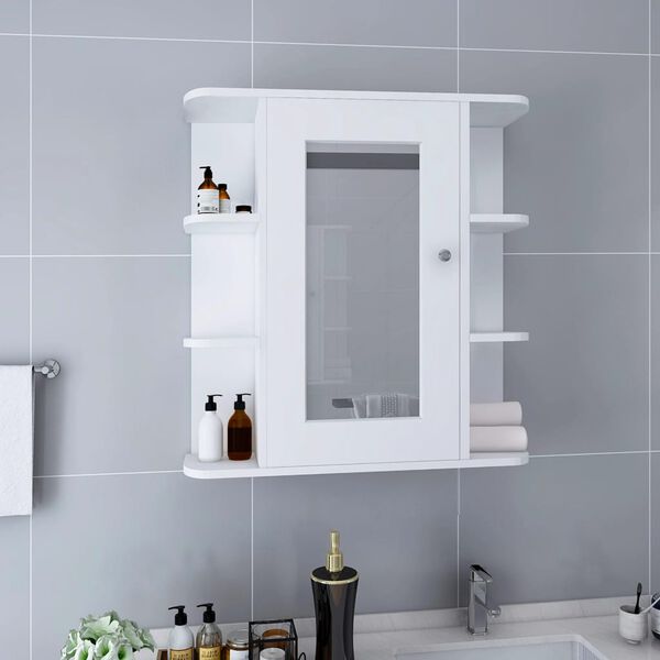 Visar produktbild 2 av 9