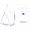 Produktminiatyrbild 13 av 13