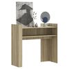 Produktminiatyrbild 2 av 9