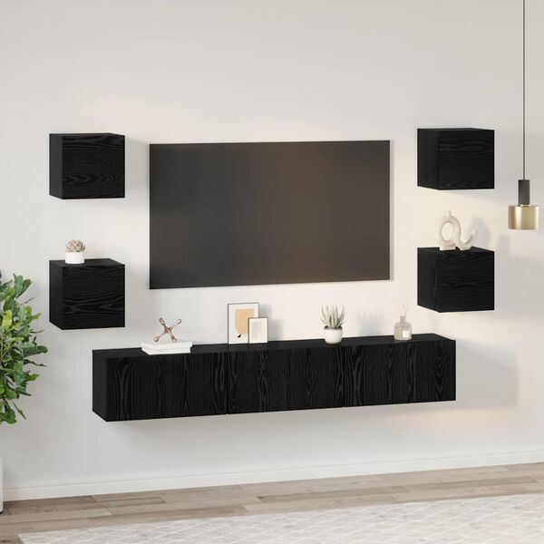 Visar produktbild 4 av 18