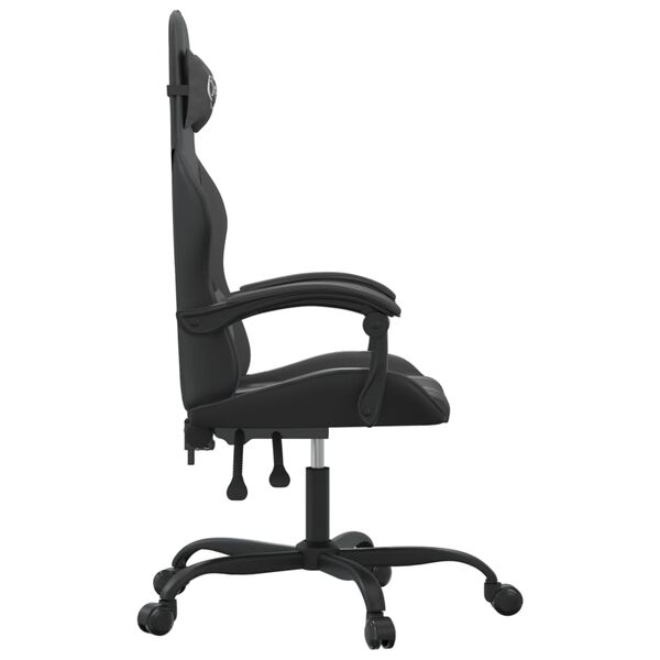 Visar produktbild 4 av 13