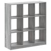 Produktminiatyrbild 6 av 10