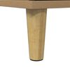 Produktminiatyrbild 9 av 12