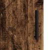 Produktminiatyrbild 14 av 22