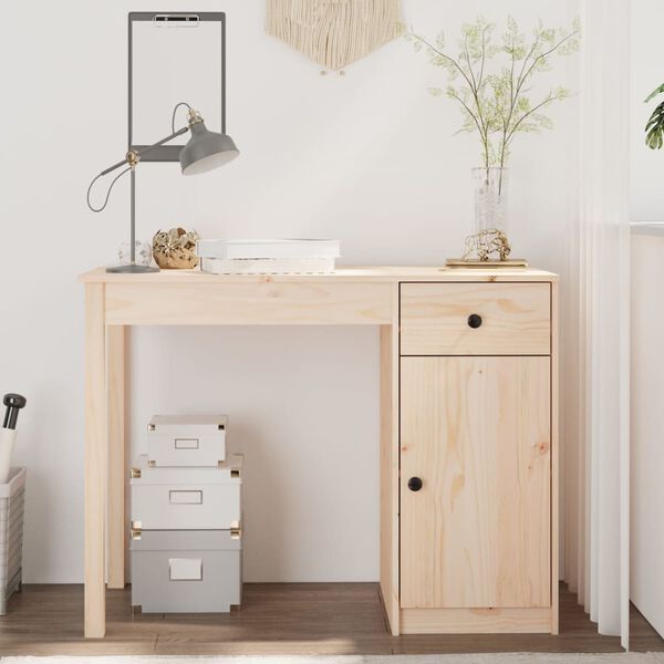 Visar produktbild 2 av 11
