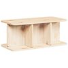 Produktminiatyrbild 8 av 13
