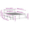 Produktminiatyrbild 13 av 13