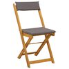 Produktminiatyrbild 4 av 12