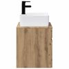 Produktminiatyrbild 6 av 13