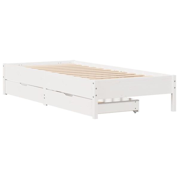 Visar produktbild 3 av 11