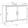 Produktminiatyrbild 12 av 12