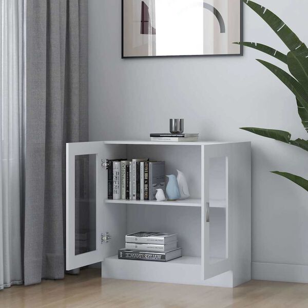 Visar produktbild 3 av 10