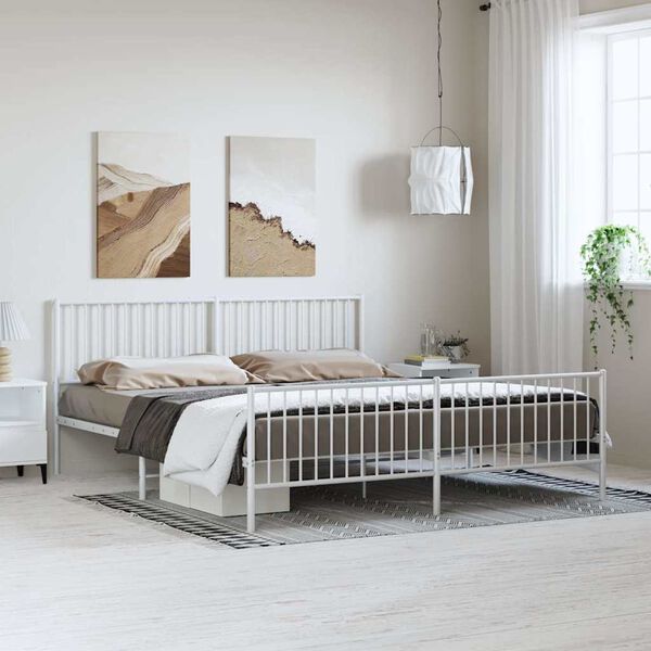 Visar produktbild 3 av 10