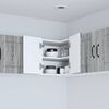 Produktminiatyrbild 4 av 13